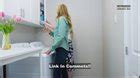 kenzie love in hot new free use step mom|Freeuse Real Estate Agent Helping Mom and Her Step.